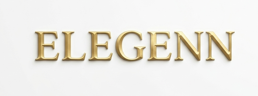 ELEGENN